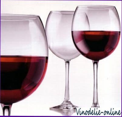 Рецепты вин из шиповника