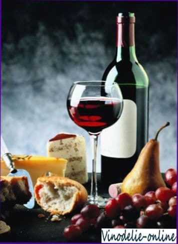 Рекомендации по употреблению вина в лечебных целях
